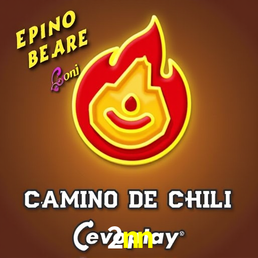 Apostas Esportivas na 2nn: Um Guia Completo