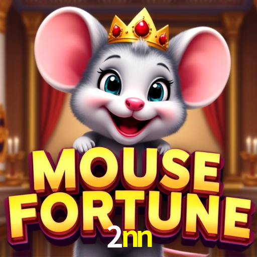 A Emoção da Loteria na 2nn: Uma Chance de Mudança de Vida