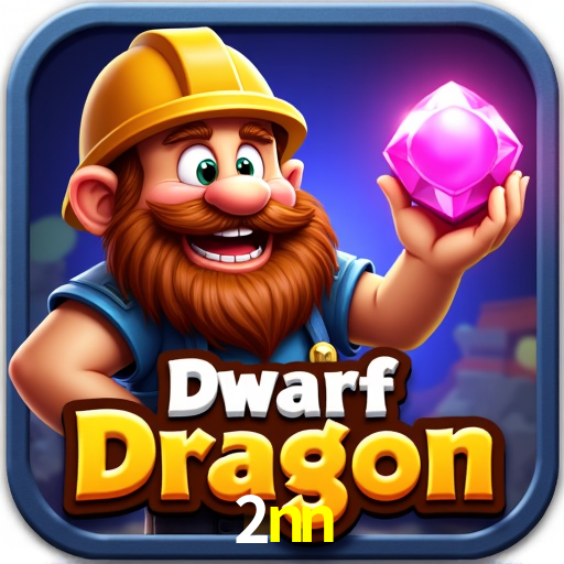 Inovações de Jogos na 2nn: O Futuro das Experiências Interativas