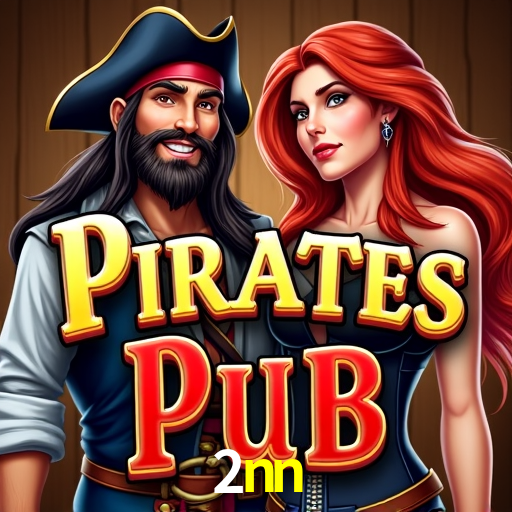 Descubra o Programa VIP da 2nn: Vantagens Exclusivas para Jogadores