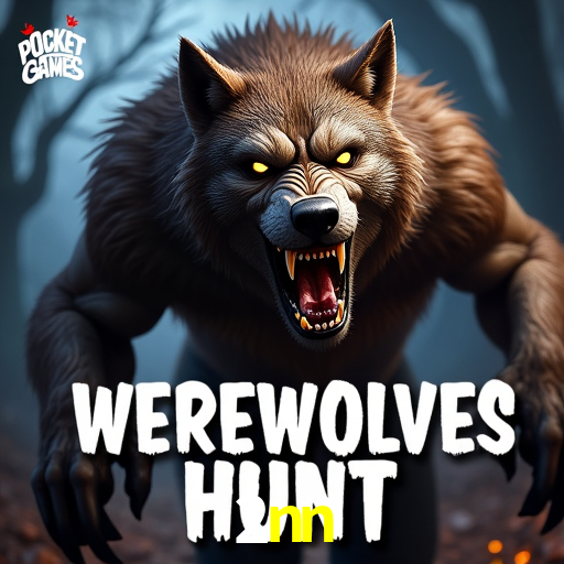 A Popularidade dos Caça-Níqueis no 2nn