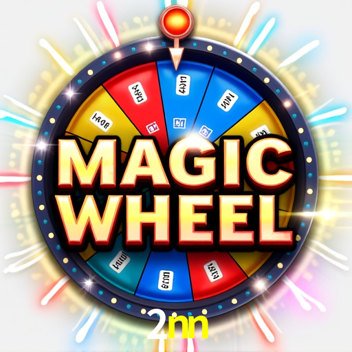 A Emoção da Loteria na 2nn: Uma Chance de Mudança de Vida