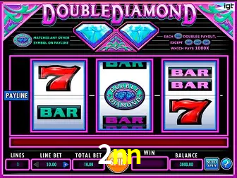 Inovações de Jogos na 2nn: O Futuro das Experiências Interativas