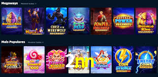 Desvendando o Mundo dos Jogos Virtuais na 2nn