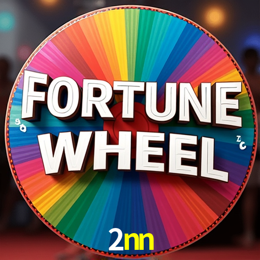 Desvendando o Mundo dos Jogos Virtuais na 2nn