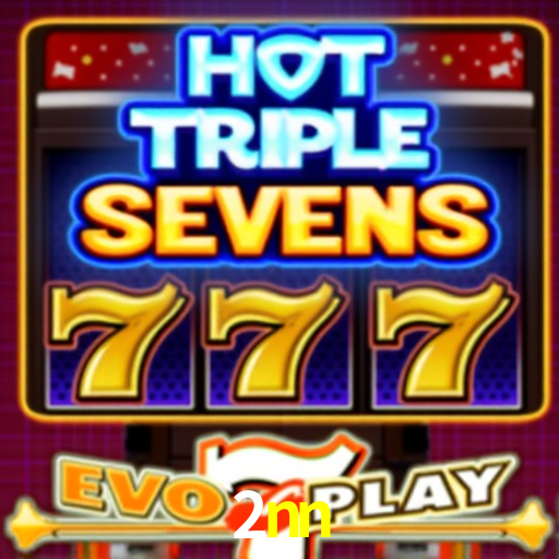 A Experiência Imersiva dos Cassinos Ao Vivo no 2nn