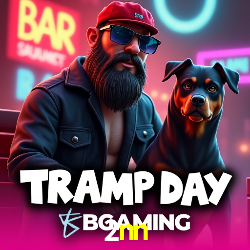 Desvendando o Mundo dos Jogos Virtuais na 2nn