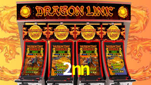 Descubra a Magia dos Jogos de Arcade no 2nn