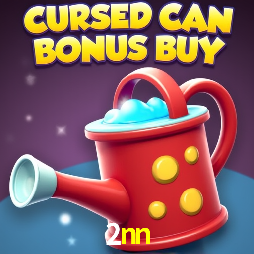 Apostas Esportivas na 2nn: Um Guia Completo