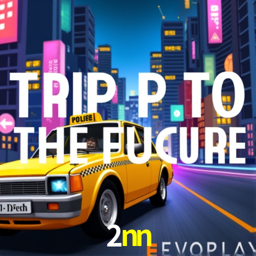 A Experiência Imersiva dos Cassinos Ao Vivo no 2nn