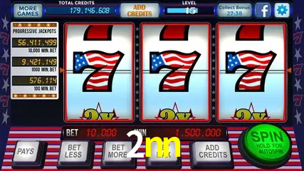 Explorando a Categoria de Eventos em Apostas na 2nn