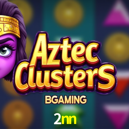 Apostas Esportivas na 2nn: Um Guia Completo