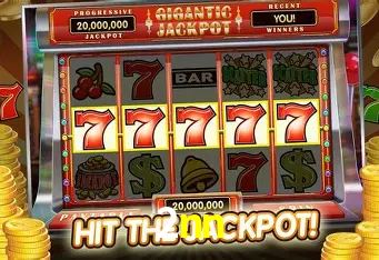 A Experiência Imersiva dos Cassinos Ao Vivo no 2nn