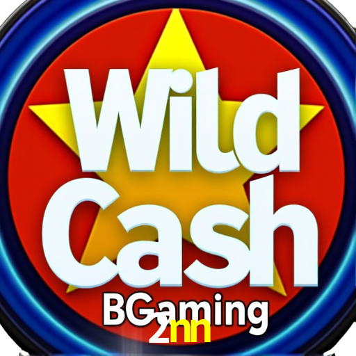 Desvendando o Mundo dos Jogos Virtuais na 2nn