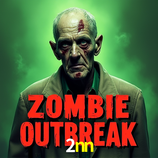 A Emoção da Loteria na 2nn: Uma Chance de Mudança de Vida