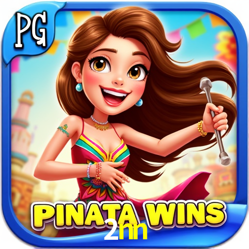 Explorando a Categoria de Eventos em Apostas na 2nn