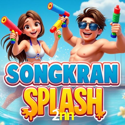 Inovações de Jogos na 2nn: O Futuro das Experiências Interativas