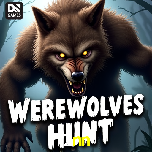 A Revolução dos Aplicativos de Jogos no 2nn