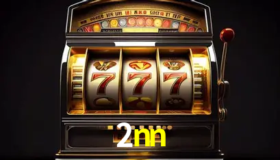 Desvendando o Mundo dos Jogos Virtuais na 2nn