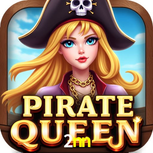 A Revolução dos Aplicativos de Jogos no 2nn