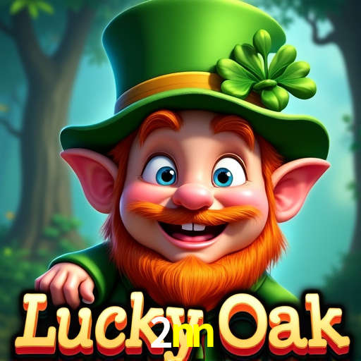 Descubra a Magia dos Jogos de Arcade no 2nn