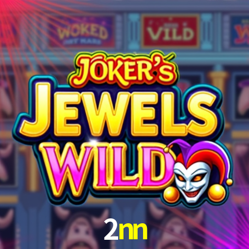 A Popularidade dos Caça-Níqueis no 2nn